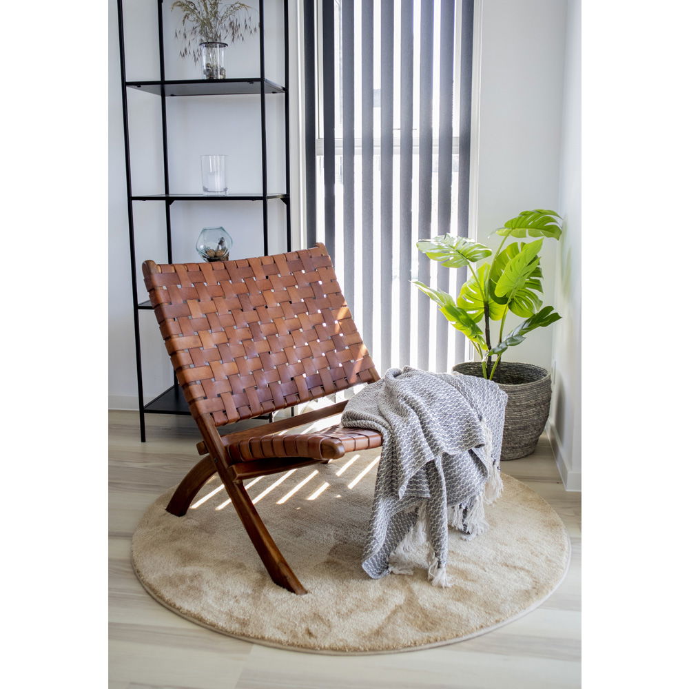 Perugia Folding Chair