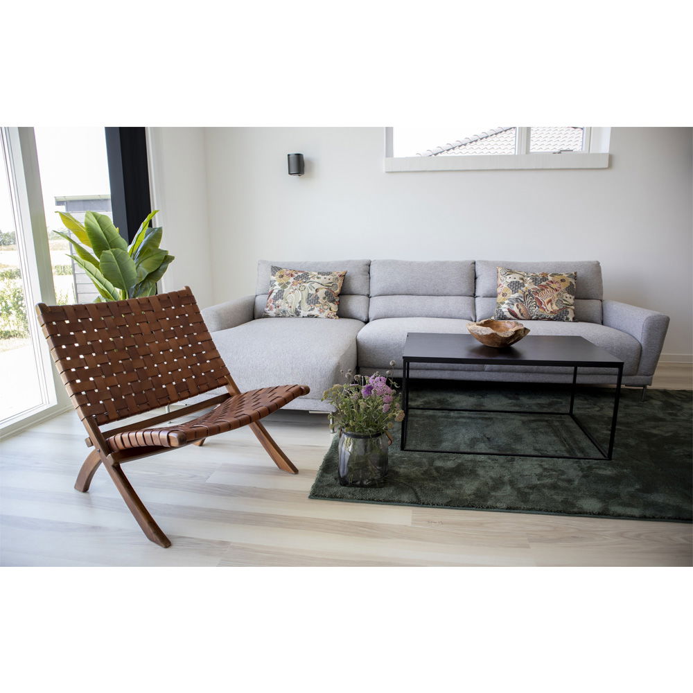 Perugia Folding Chair