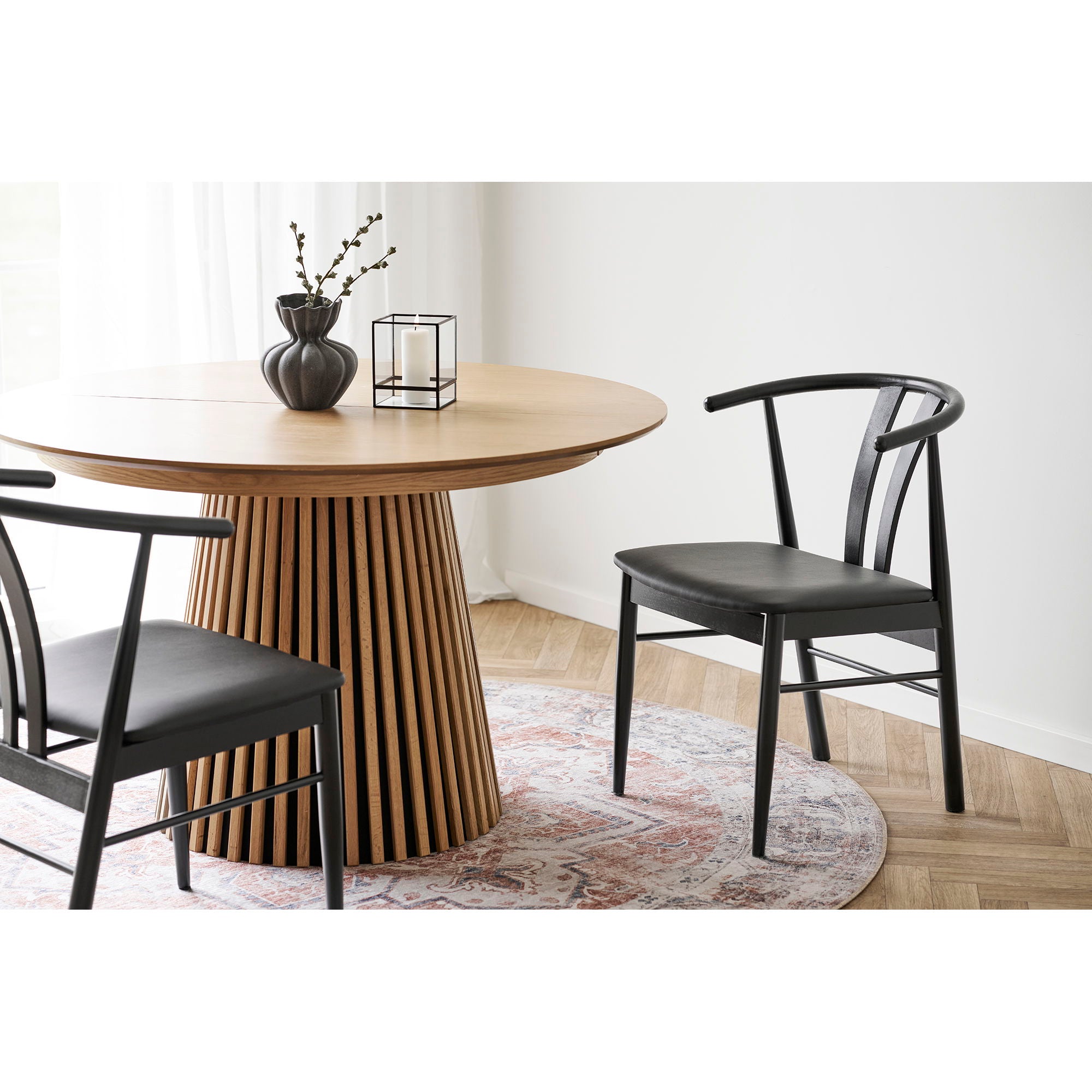 Artenara Dining Chair