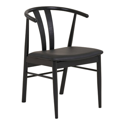 Artenara Dining Chair