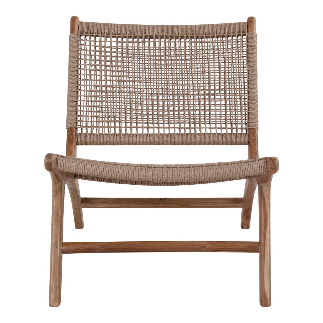 Derby Chair