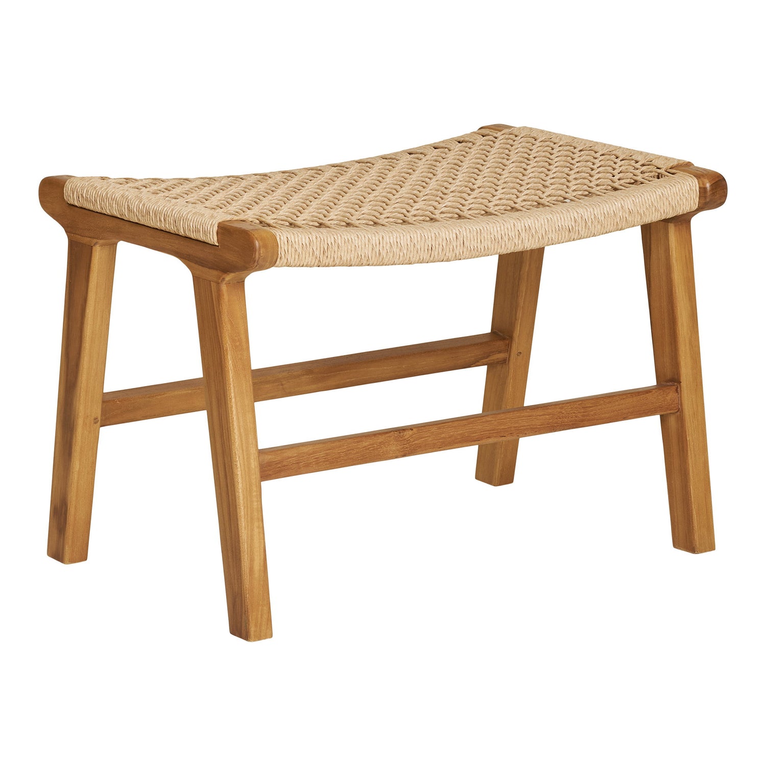 Derby set – Natural