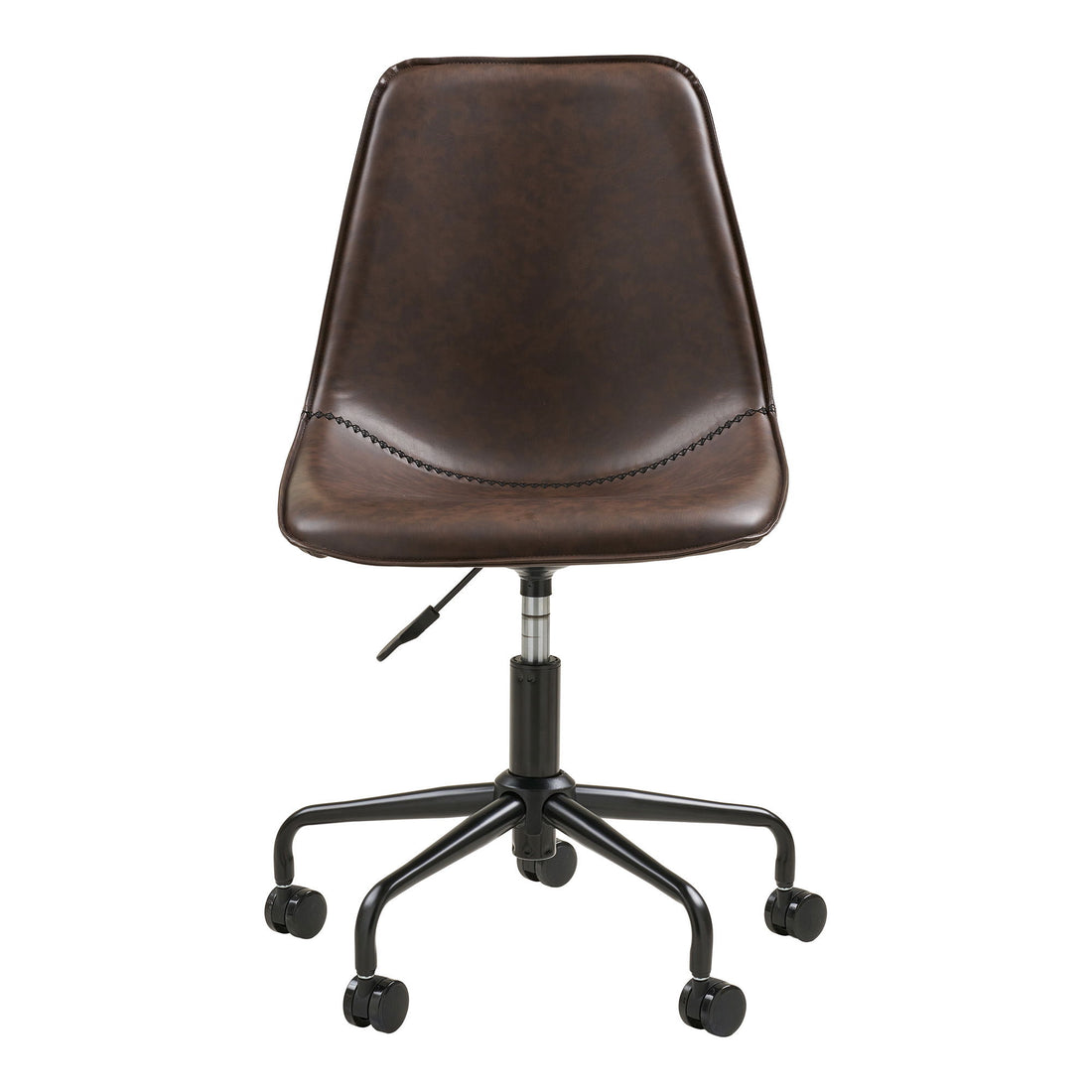 Monaco Office Chair