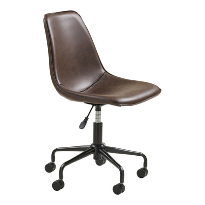 Monaco Office Chair