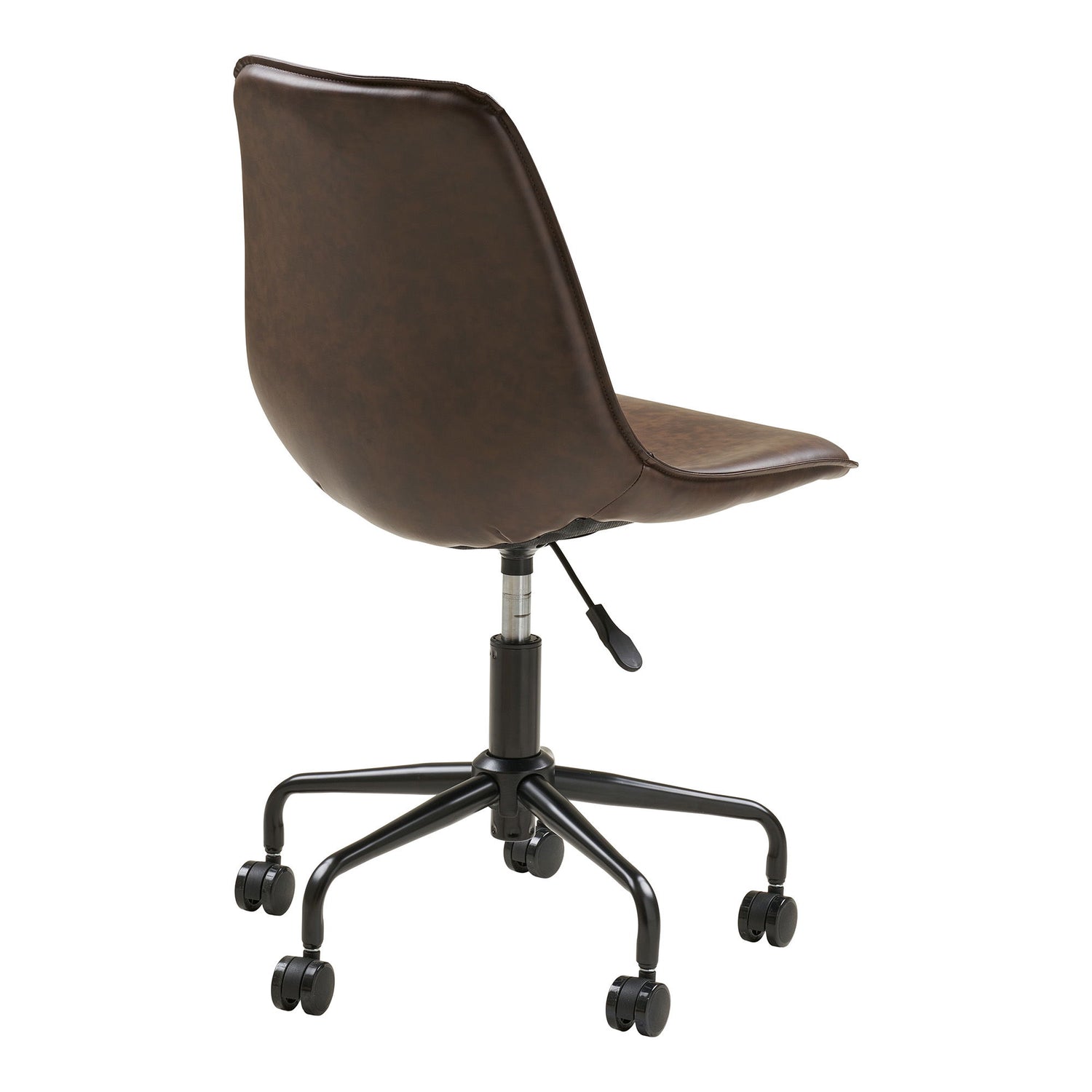 Monaco Office Chair