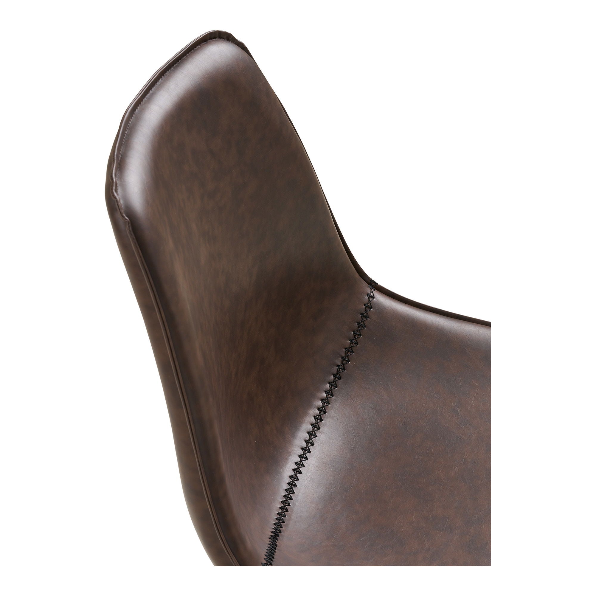 Monaco Office Chair