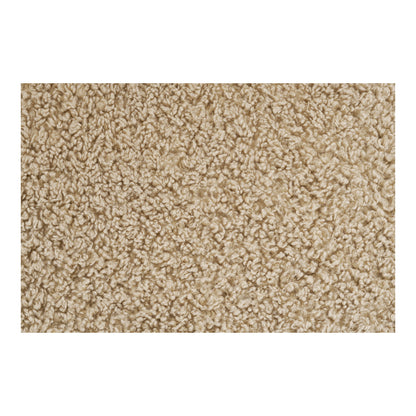 Dali Sofa – Light Brown