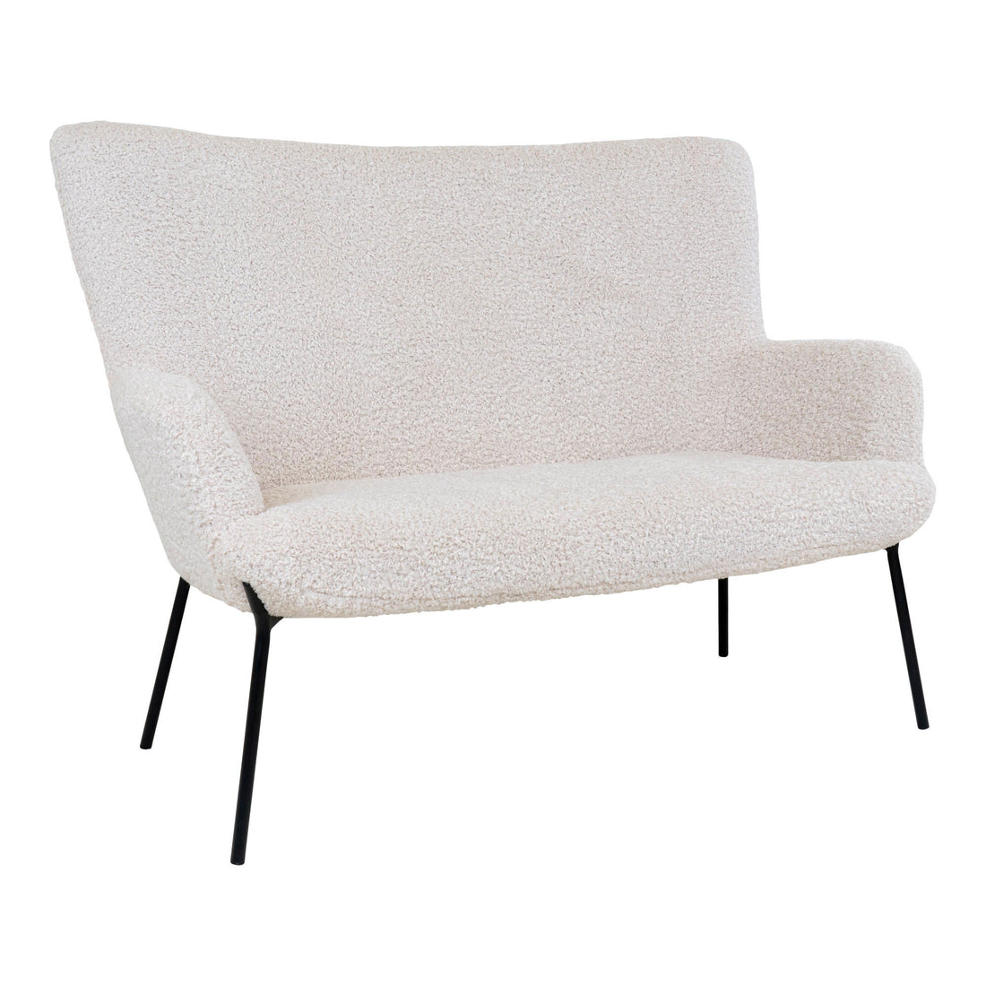 Glasgow Sofa