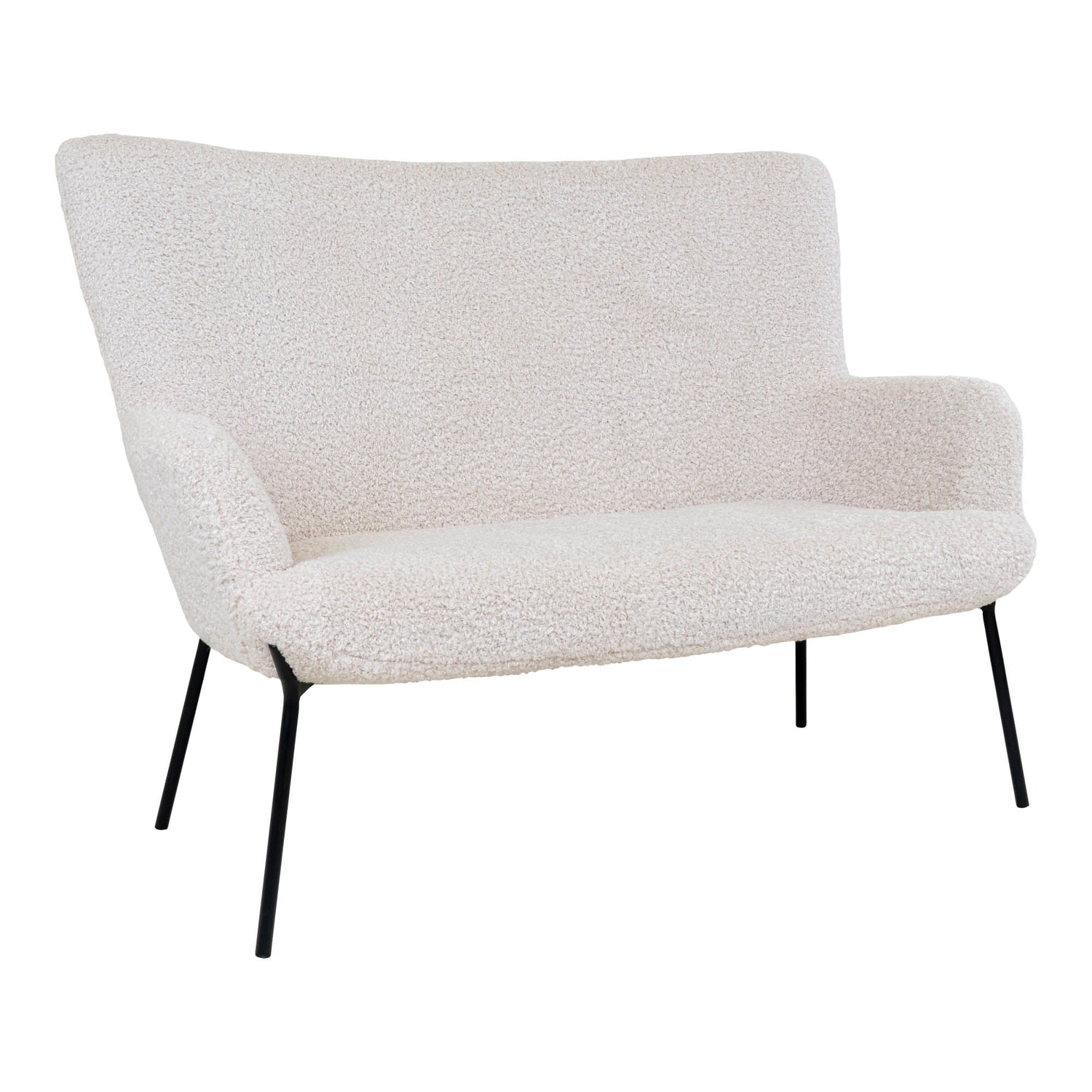 Glasgow Sofa