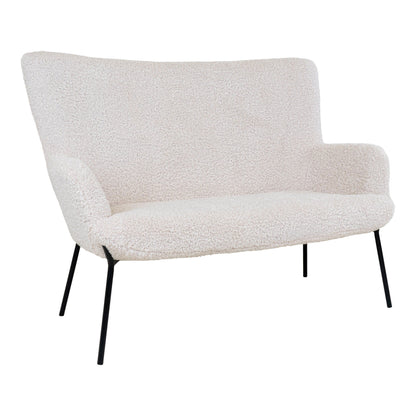 Glasgow Sofa