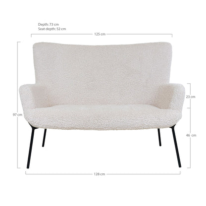 Glasgow Sofa