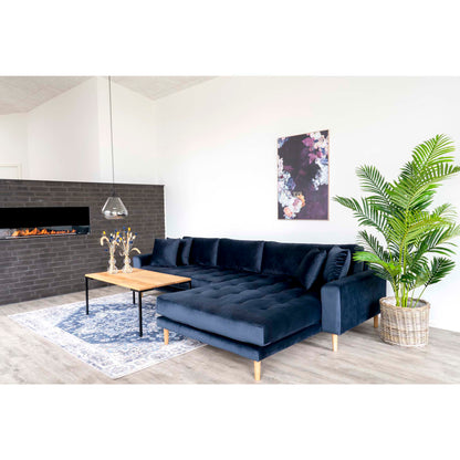 Lido Lounge Sofa