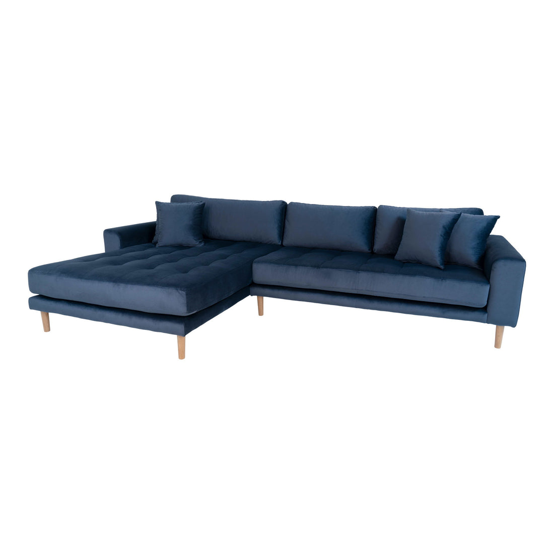Lido Lounge Sofa