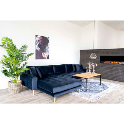 Lido Lounge Sofa