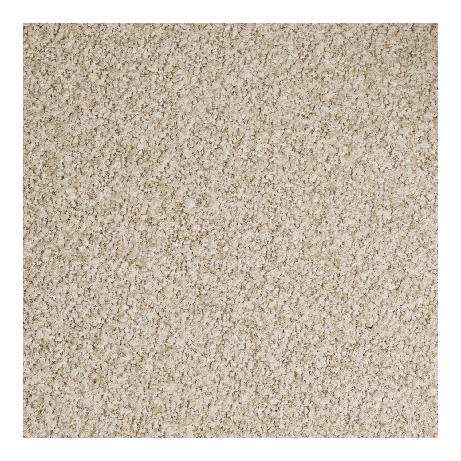 Hawkes 2,5 Seater Sofa – Sand
