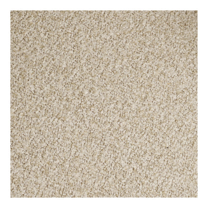 Hawkes 2,5 Seater Sofa – Sand