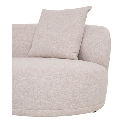 Kingston Lounge Sofa