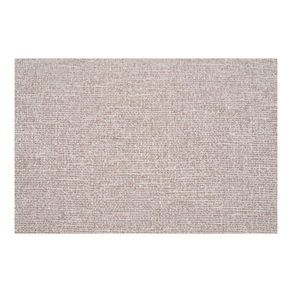 Kingston Lounge Sofa