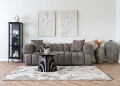 Aurora Sofa