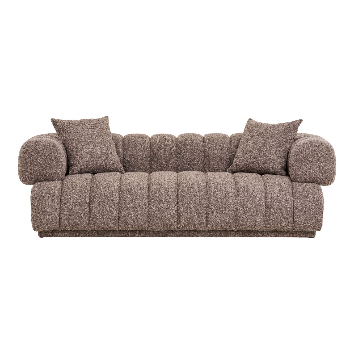 Aurora Sofa