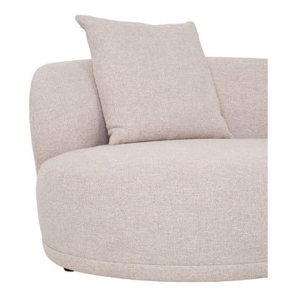 Kingston Lounge Sofa