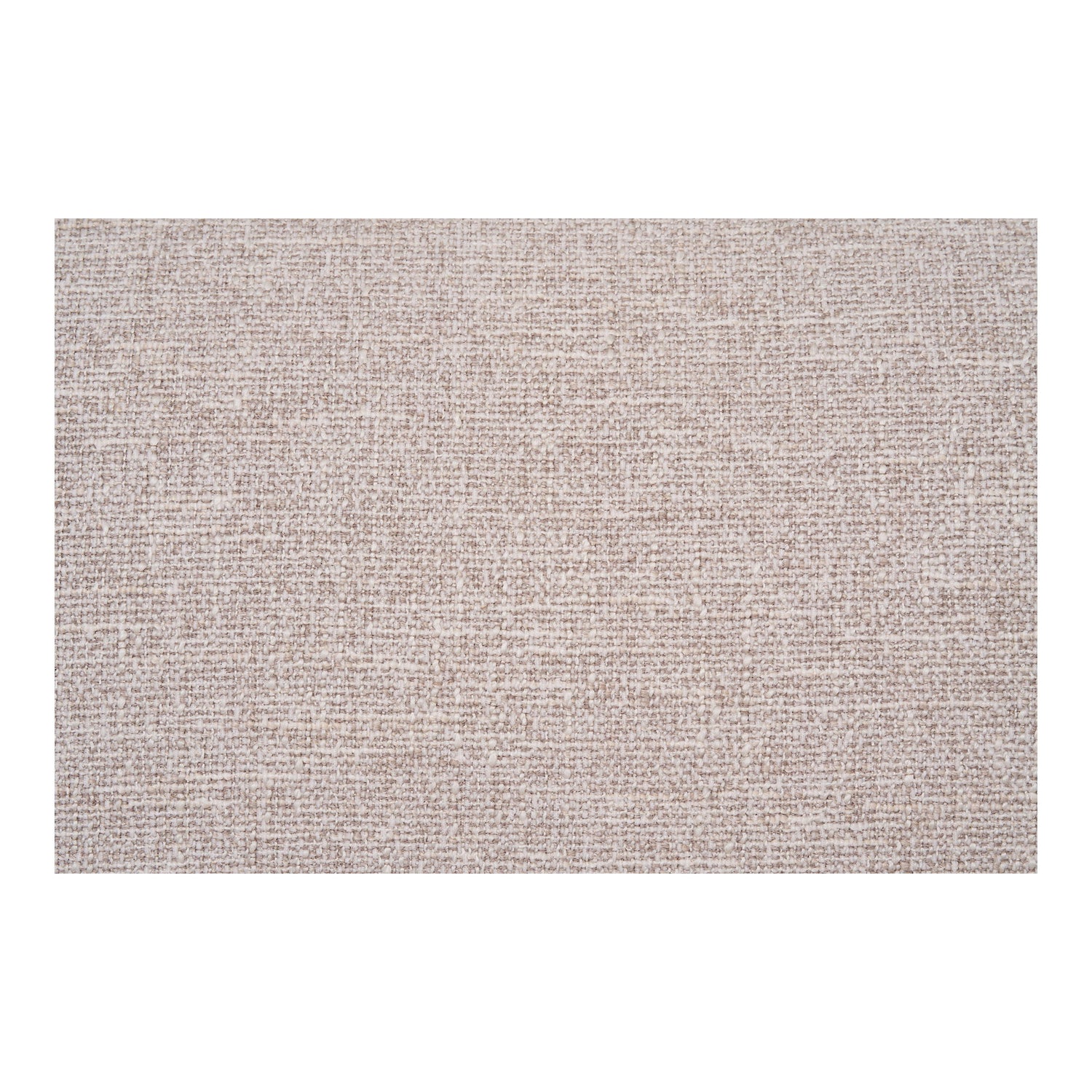 Kingston Lounge Sofa