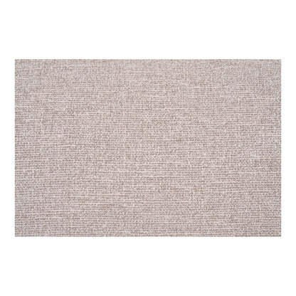 Kingston Lounge Sofa