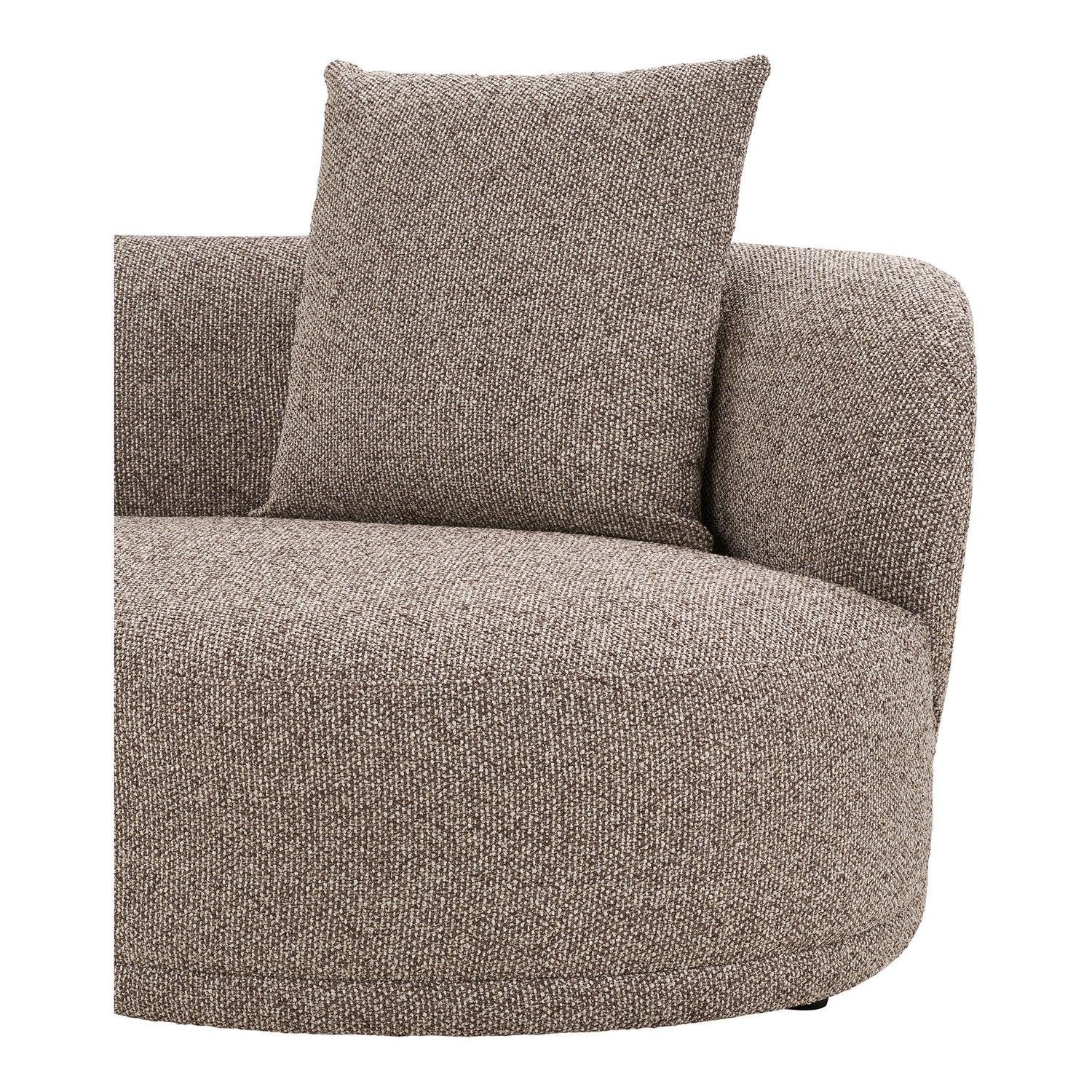 Kingston Sofa