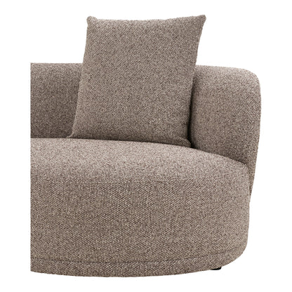 Kingston Sofa