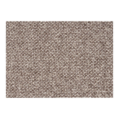 Kingston Sofa