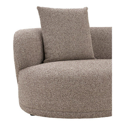 Kingston Lounge Sofa