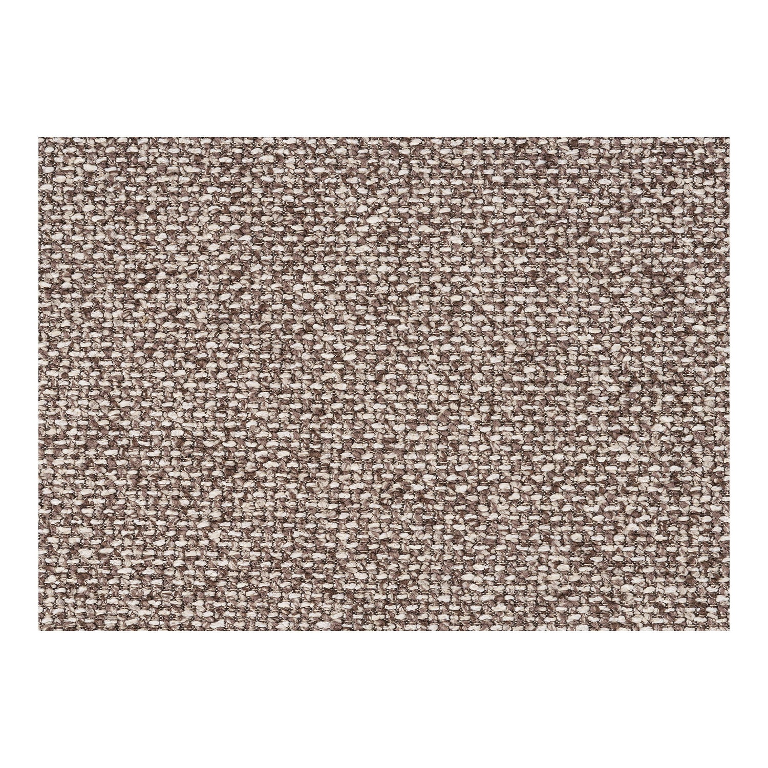 Kingston Lounge Sofa
