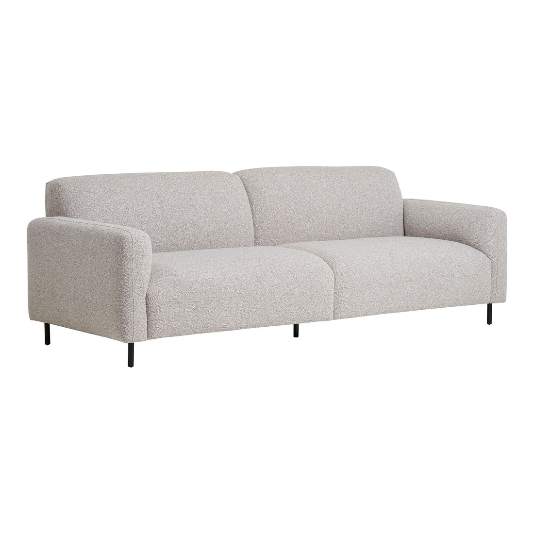 Salvador 3 Seater Sofa