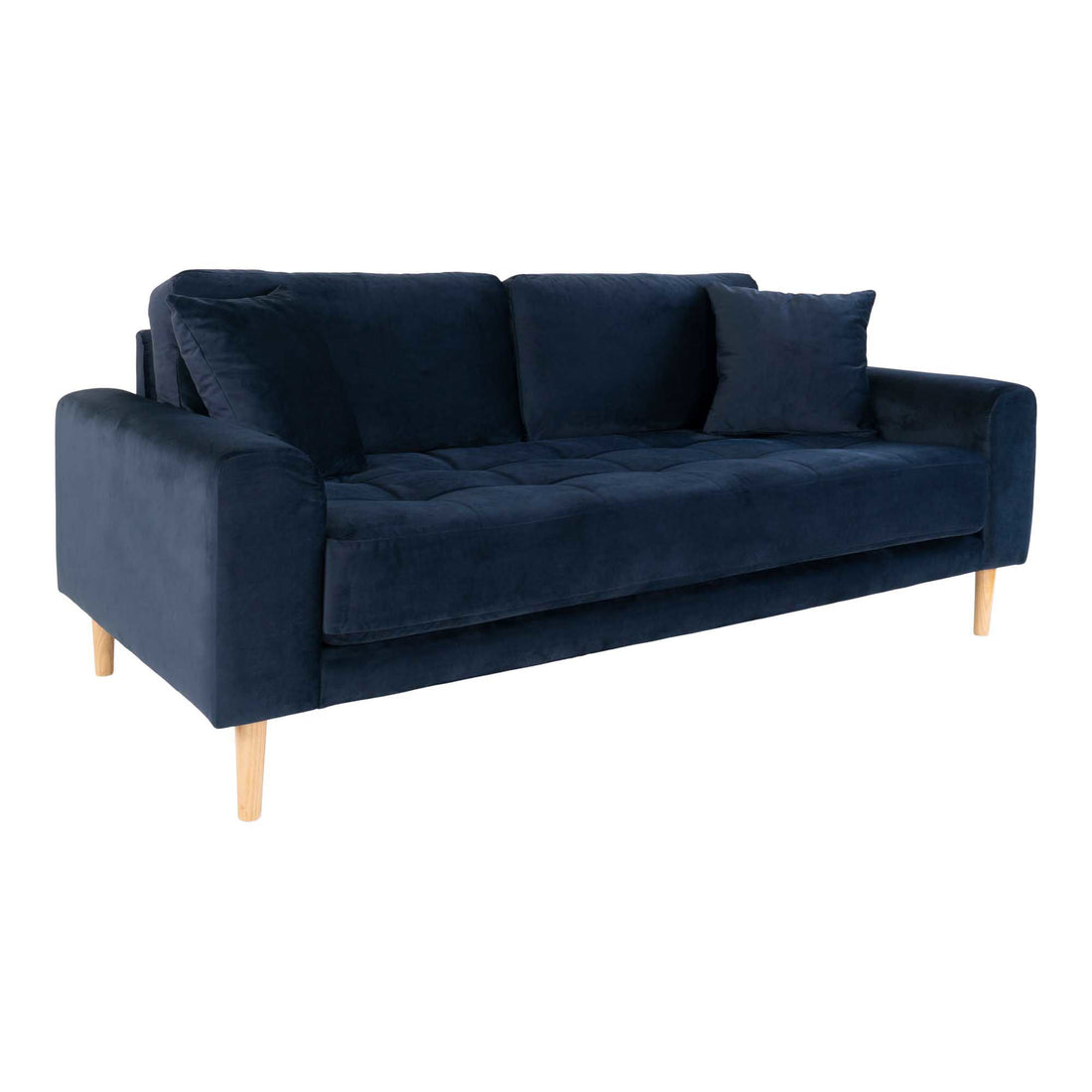 Lido 2,5 Seater Sofa