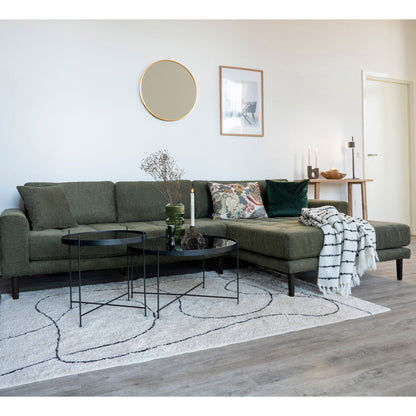 Lido Lounge Sofa
