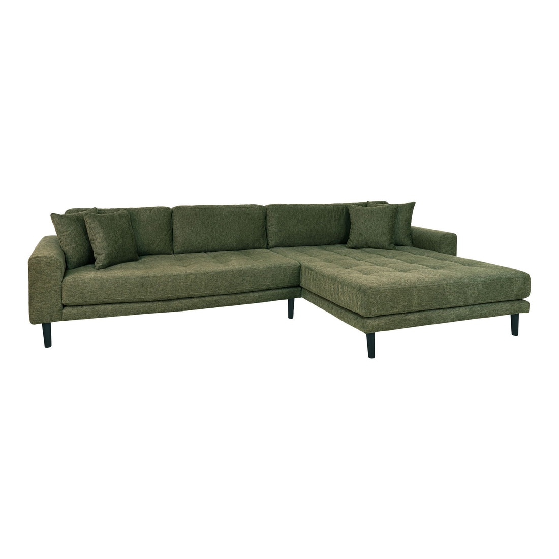 Lido Lounge Sofa