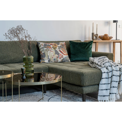 Lido Lounge Sofa