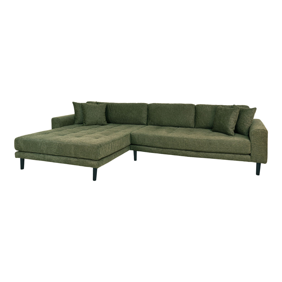 Lido Lounge Sofa