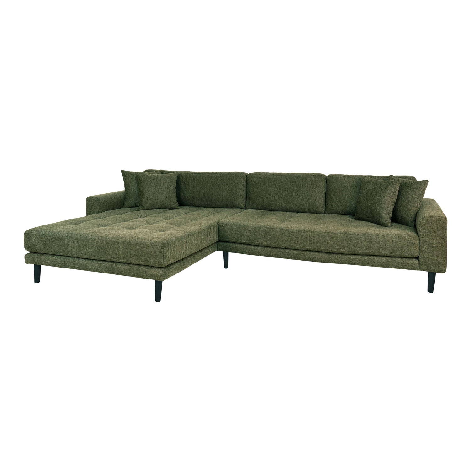 Lido Lounge Sofa