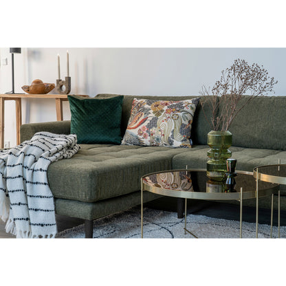 Lido Lounge Sofa