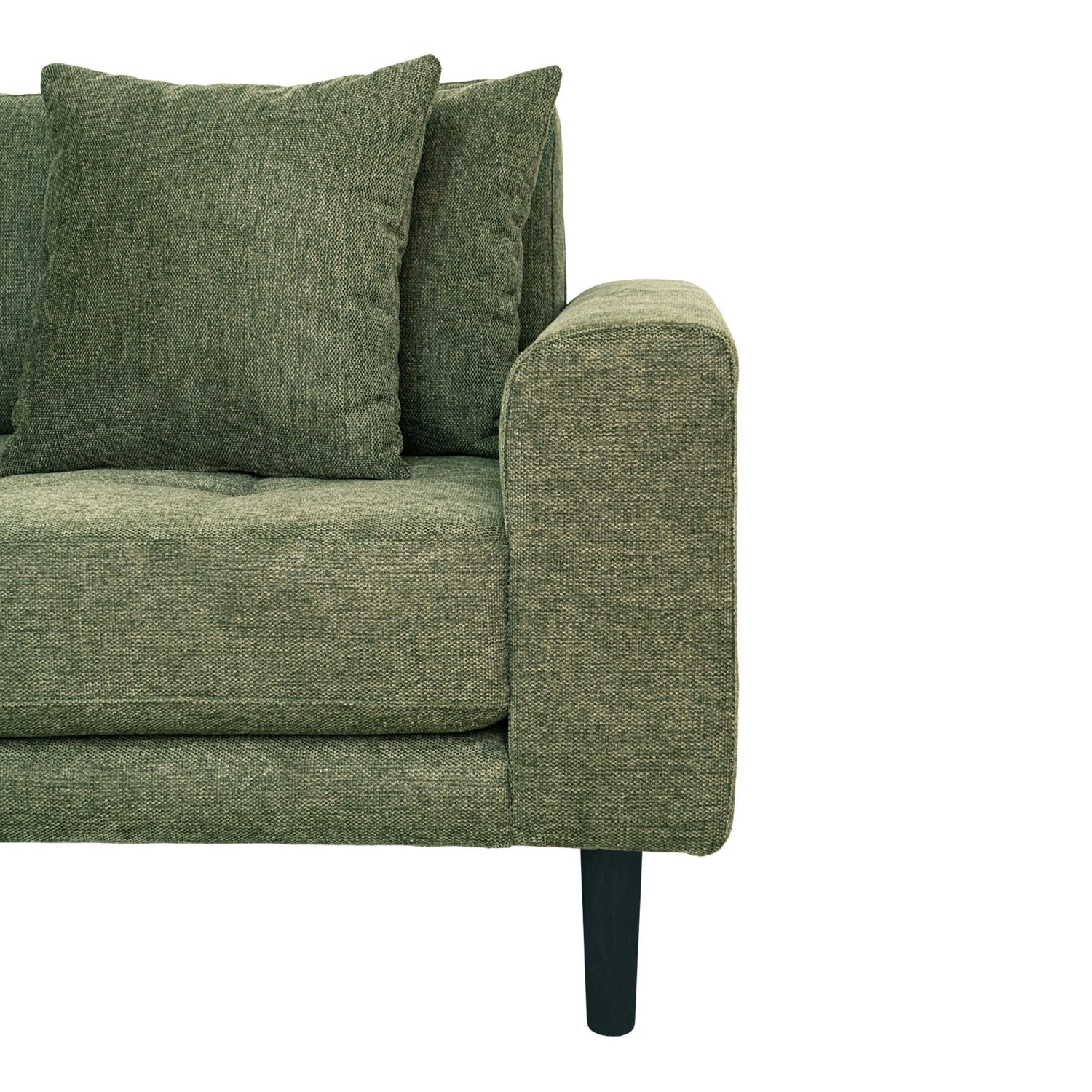 Lido Lounge Sofa