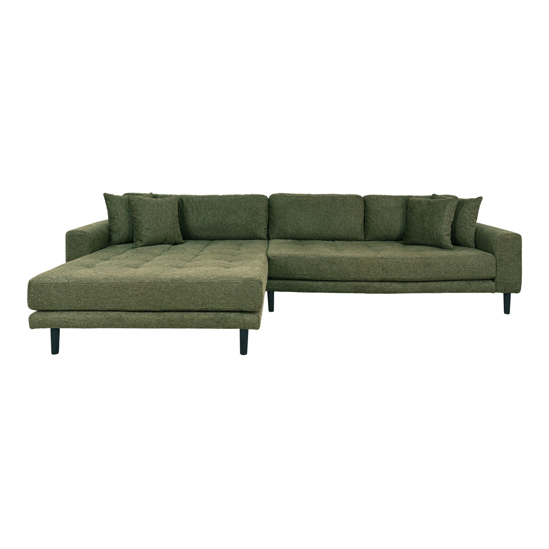 Lido Lounge Sofa