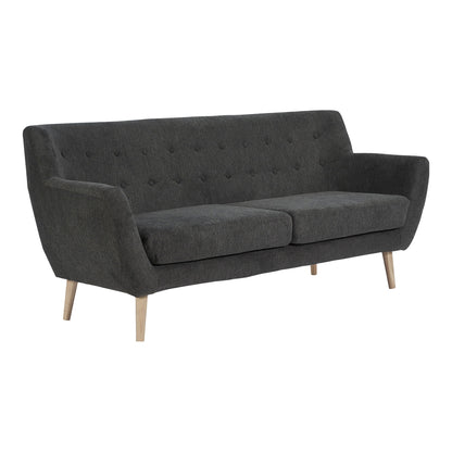 Monte 3 Person sofa