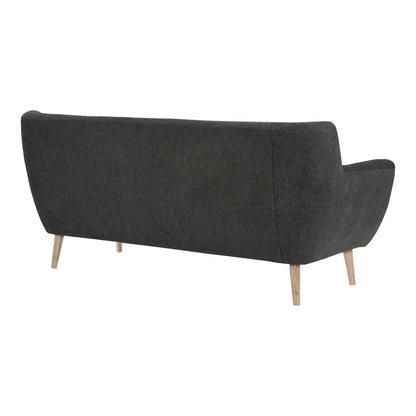 Monte 3 Person sofa