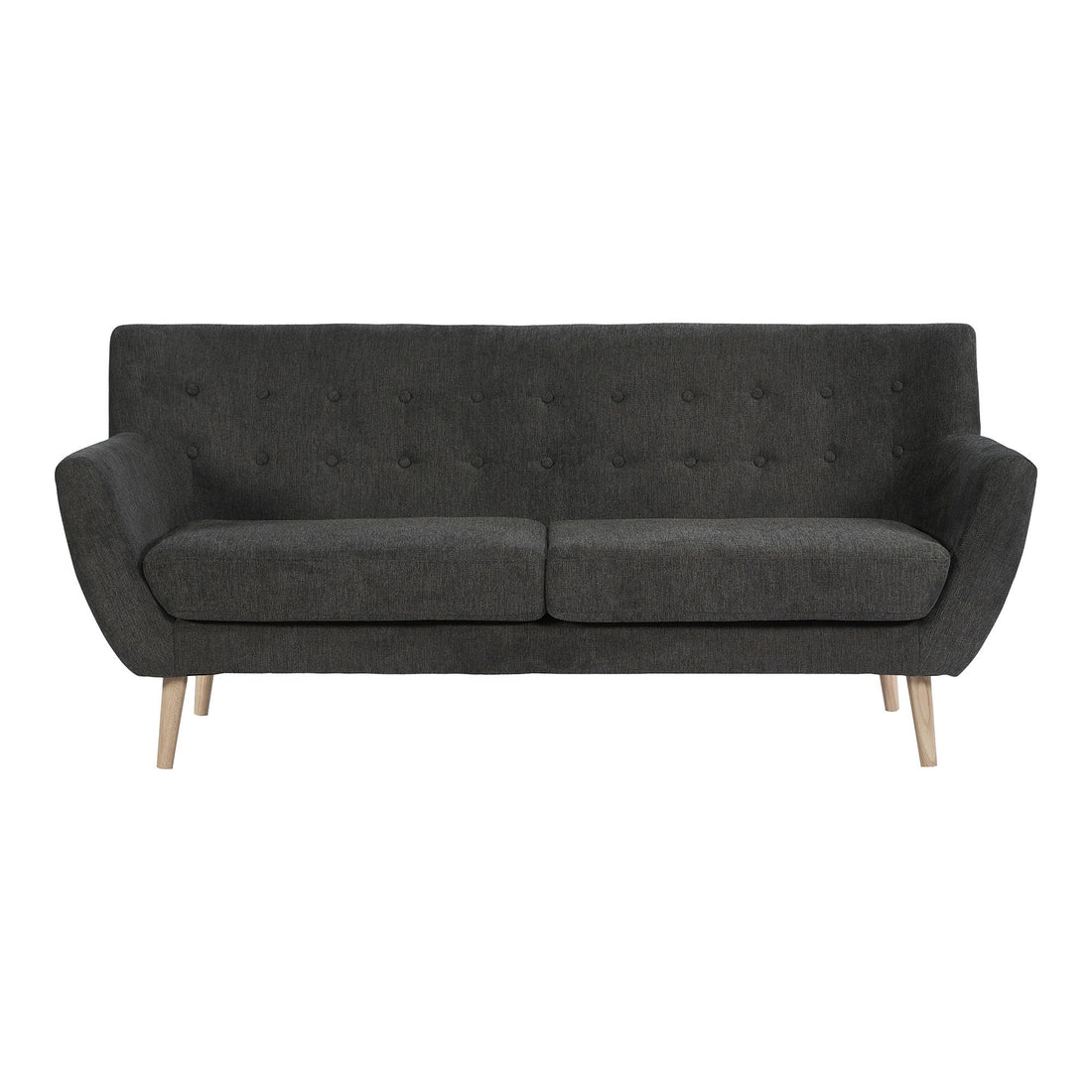 Monte 3 Person sofa