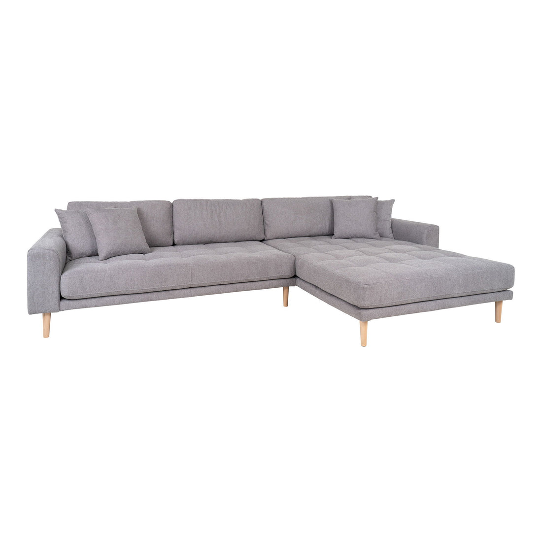 Lido Lounge Sofa