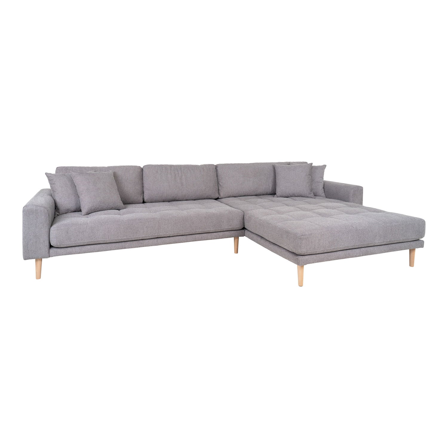 Lido Lounge Sofa