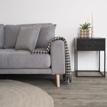 Lido Lounge Sofa