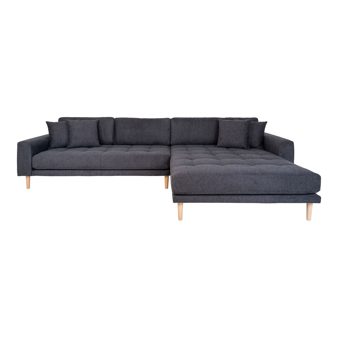 Lido Lounge Sofa
