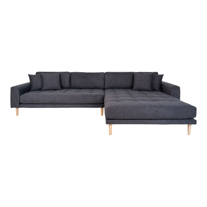 Lido Lounge Sofa